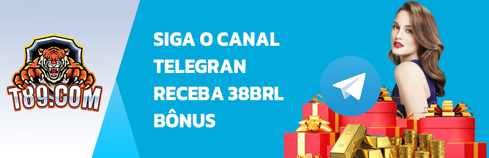 tenho q pagar algo para ganhar creditos de aposta